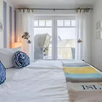 Apartmán Strandnah We 05 