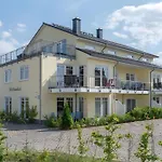Apartmán Strandnah We 05 